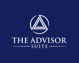 /public/logoimage/1588441919The Advisor Suite.png